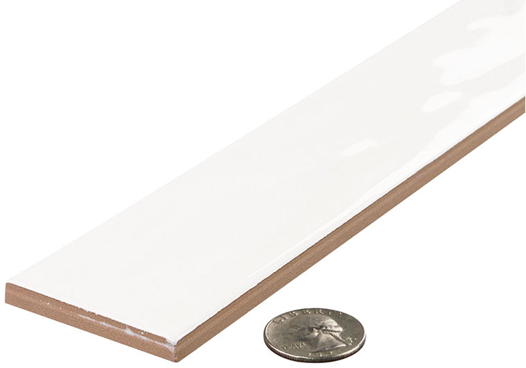 Glazzio Xenia Neige 2x12 Glossy XEN1371