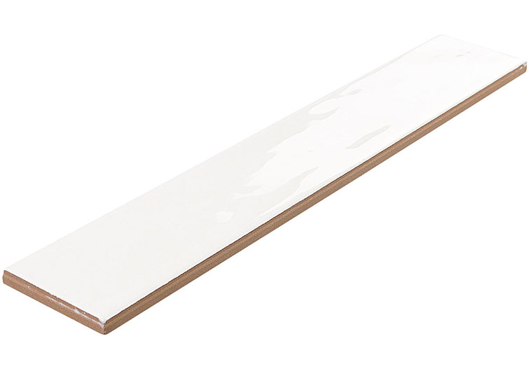 Glazzio Xenia Neige 2x12 Glossy XEN1371