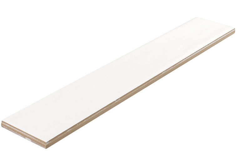 Glazzio Xenia Neige 2x12 Matte XEN1381
