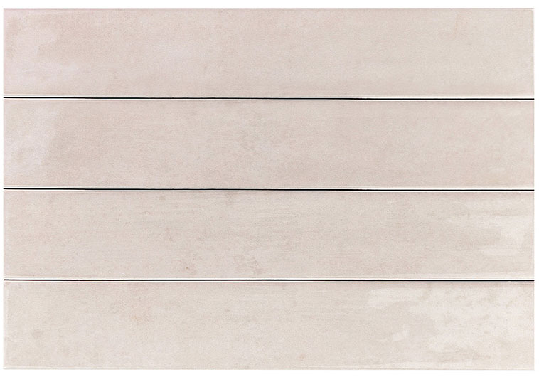 Glazzio Xenia Sakura 2x12 Glossy XEN1375