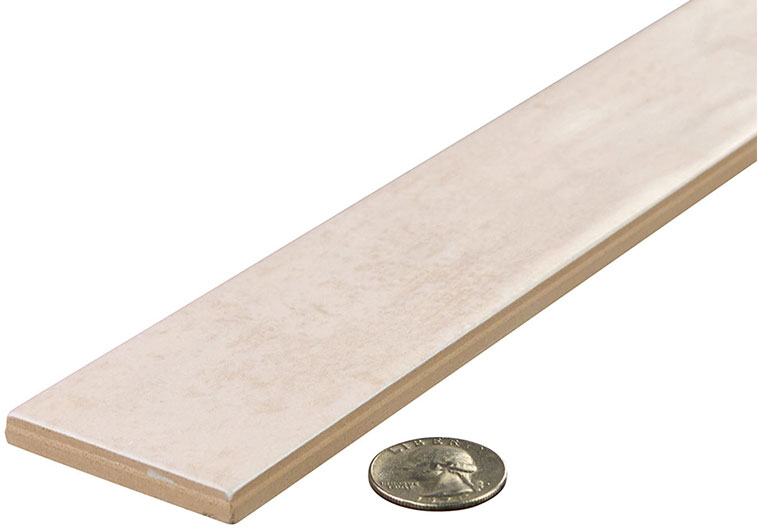 Glazzio Xenia Sakura 2x12 Matte XEN1385
