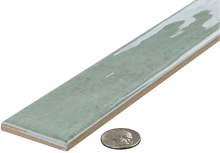 Glazzio Xenia Verdoro 2x12 Glossy XEN1377