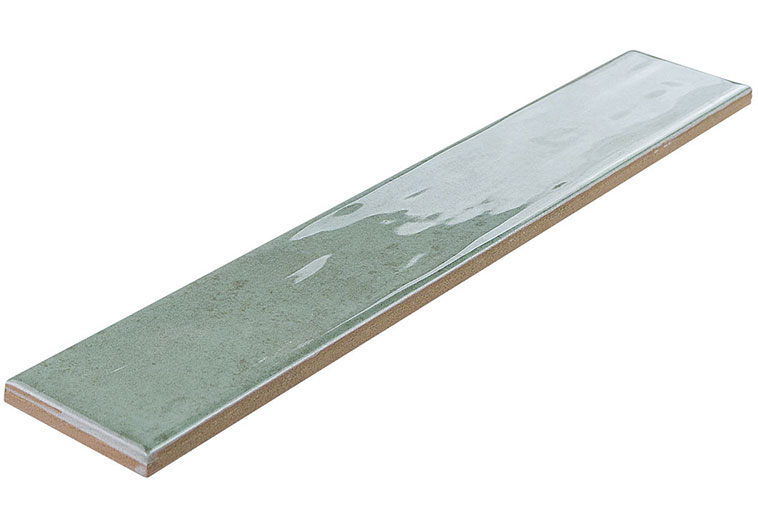 Glazzio Xenia Verdoro 2x12 Glossy XEN1377