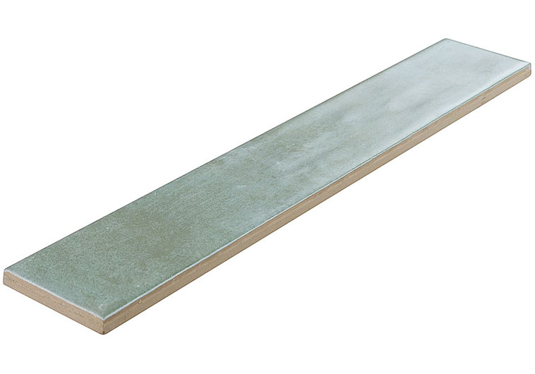 Glazzio Xenia Verdoro 2x12 Matte XEN1387