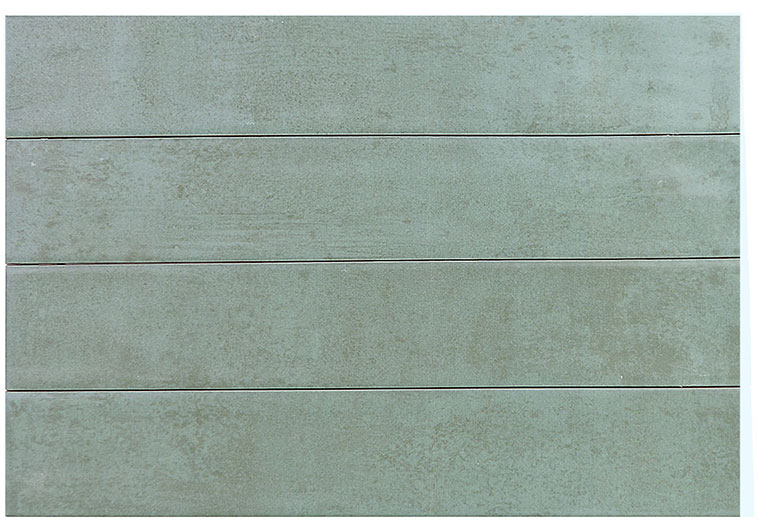 Glazzio Xenia Verdoro 2x12 Matte XEN1387