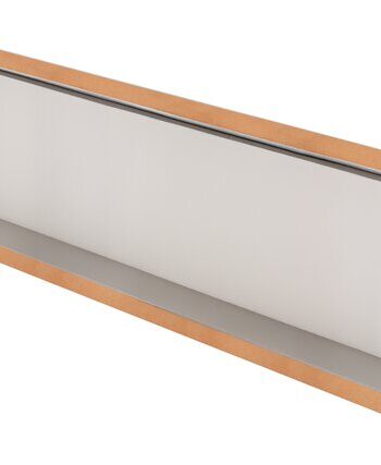 DESIGN-NICHE 12x48 GREIGE DNA3TSBG