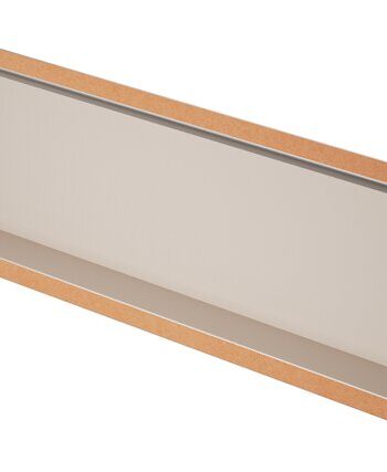 DESIGN-NICHE 12x48 IVORY DNA3TSI