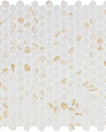 Glazzio Lavish Bala LAV4061