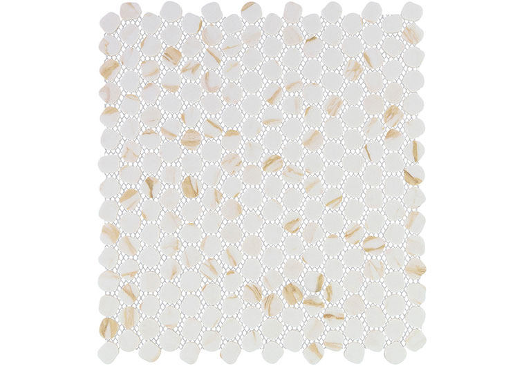 Glazzio Lavish Bala LAV4061