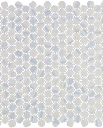 Glazzio Lavish Bluette LAV4063