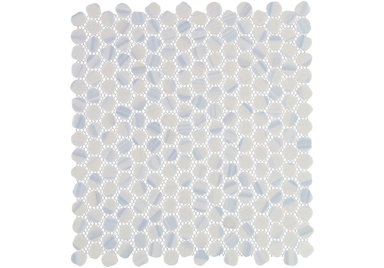 Glazzio Lavish Bluette LAV4063