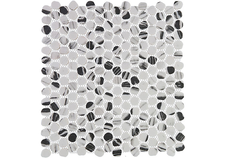 Glazzio Lavish Domino LAV4066