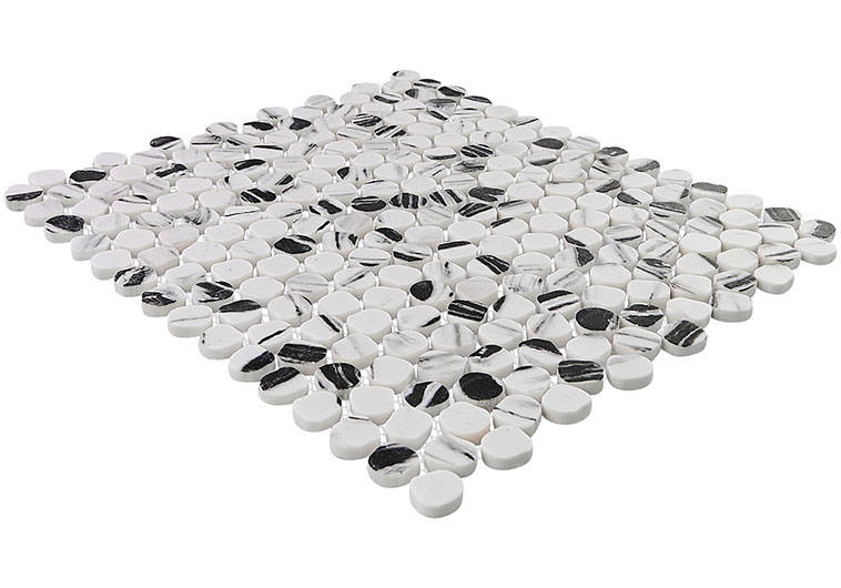 Glazzio Lavish Domino LAV4066