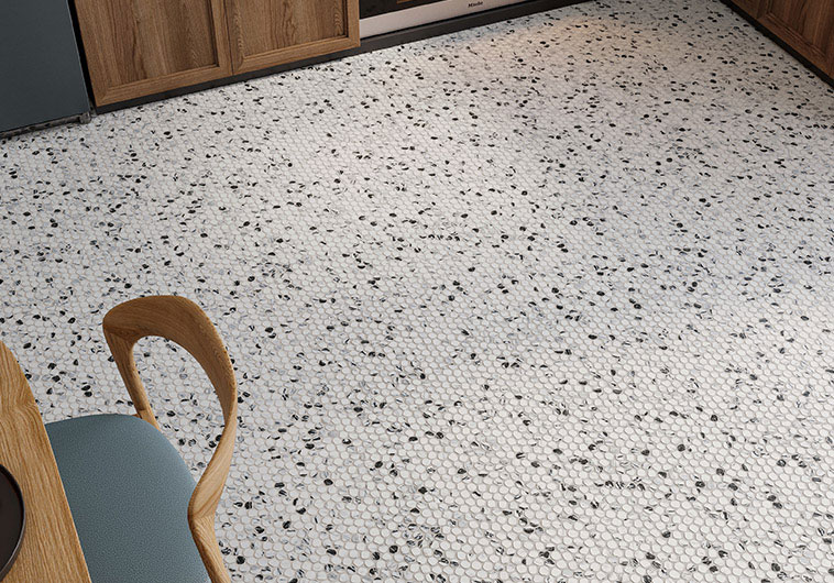 Glazzio Lavish Domino LAV4066