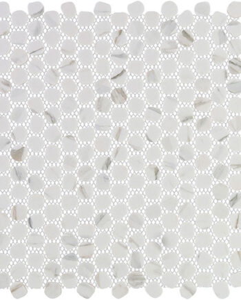 Glazzio Lavish Silverling LAV4062