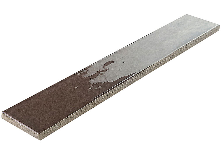Glazzio Posh Ganache 2x12 Glossy PSH5016