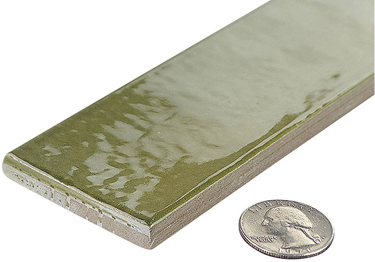 Glazzio Posh Martini 2x12 Glossy PSH5015