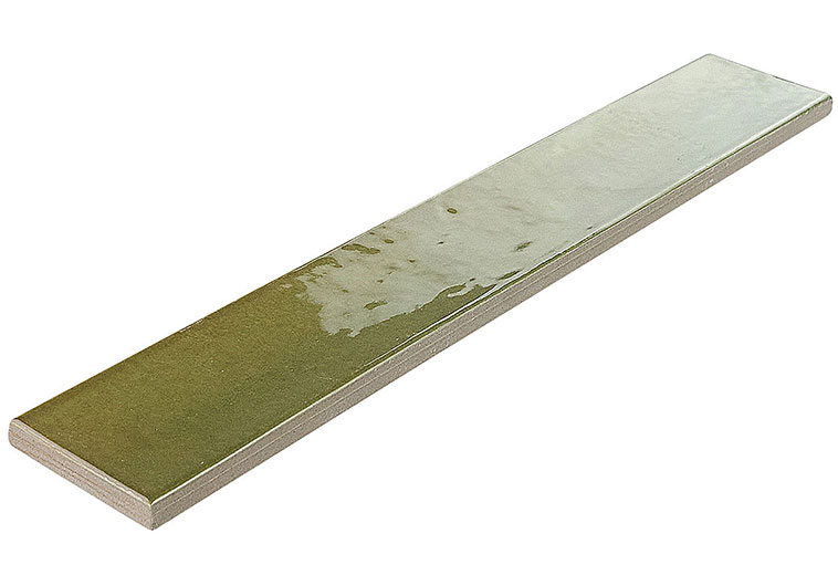 Glazzio Posh Martini 2x12 Glossy PSH5015